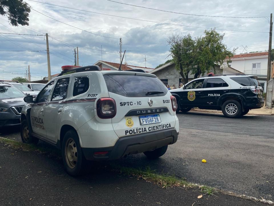 Foto: Flavio Fernandes/Araraquara Agora